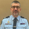 Laurent LOPEZ