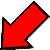 GB