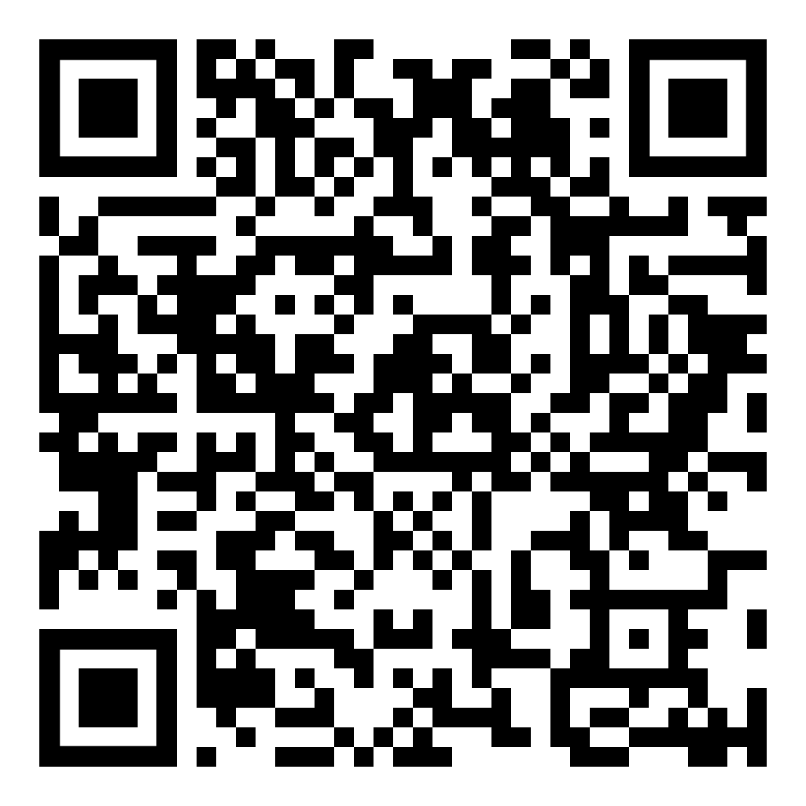 QR