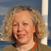 Delphine Imbert