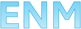 ENM
