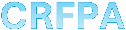 CRFPA
