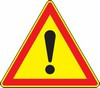 Attention