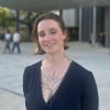 Cécile Fonbonne