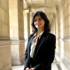 Julietta Manvelyan