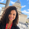 Anaïs Poulolo