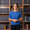 Ariane Zeroual